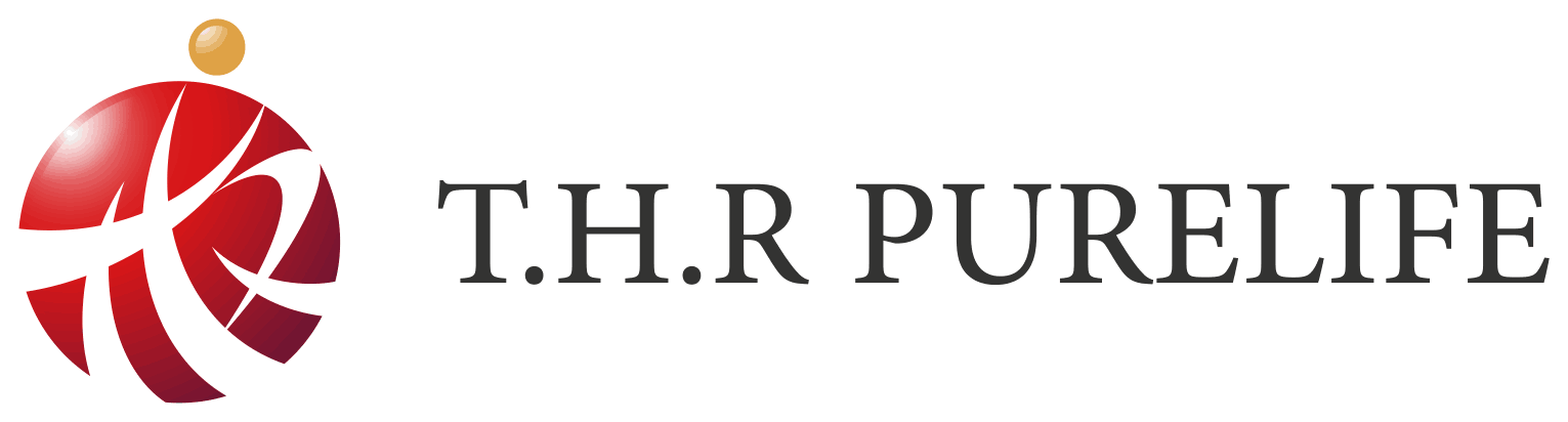 T.H.R PURELIFE