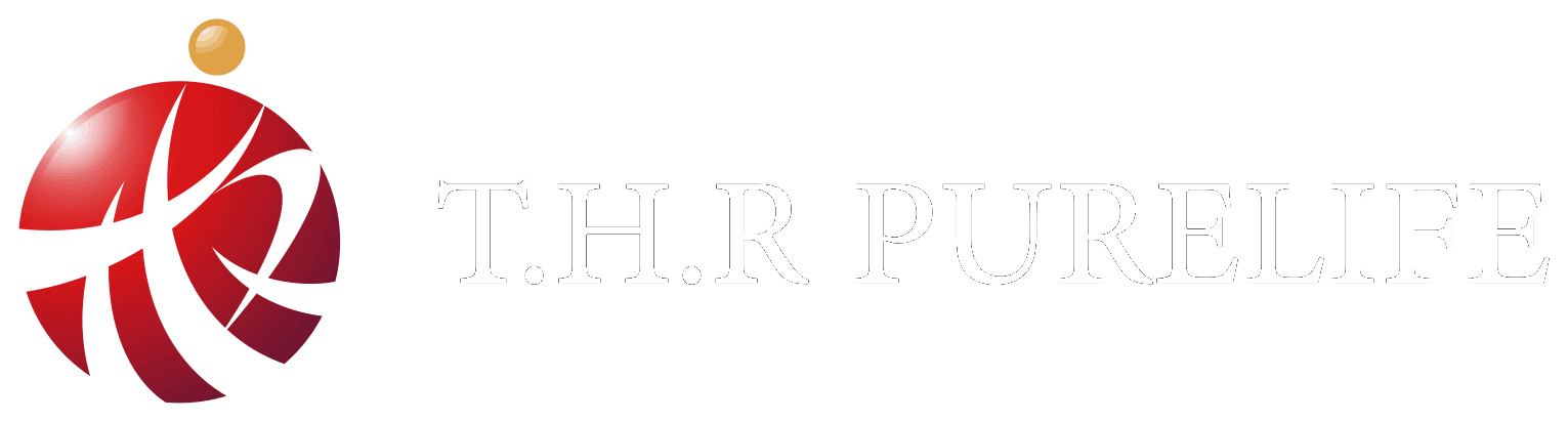 T.H.R PURELIFE